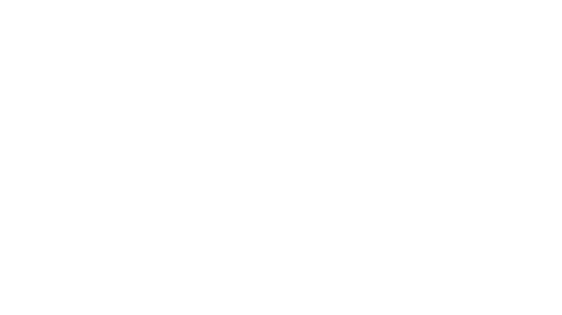 Form