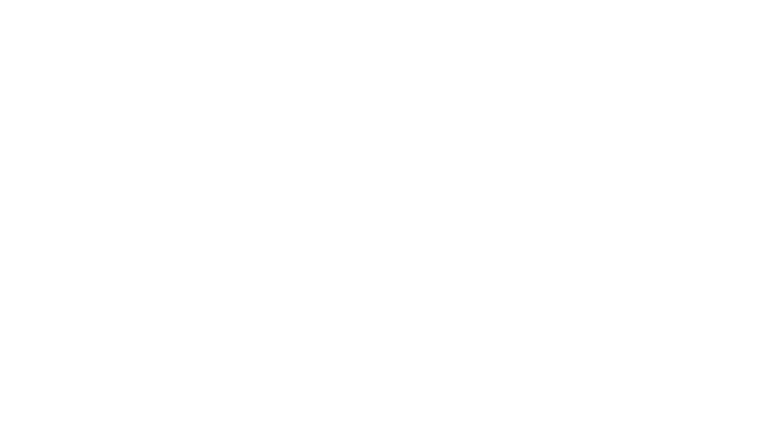 Form