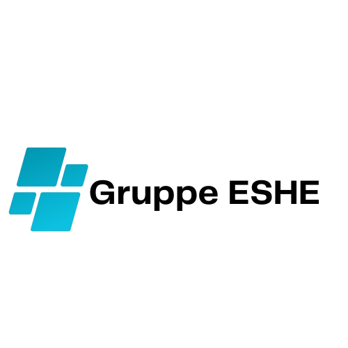 Gruppe ESHE